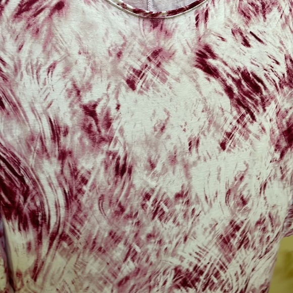 A.n.a TOP - Picture 2 of 8